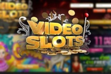 Video Slots - A Look At Their Popularity Among Slot Players